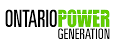 Ontario Power Generation - Canada