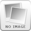MaxHydro4.1