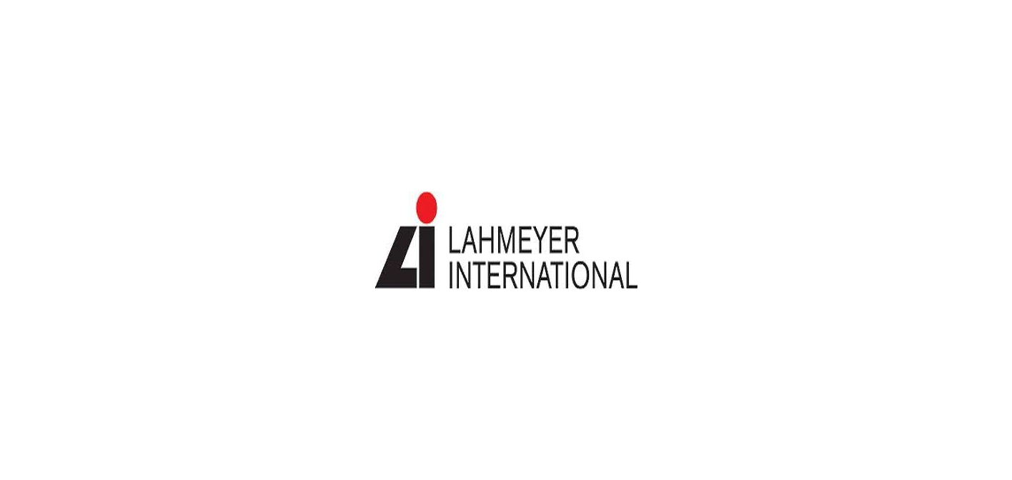 LAHMEYER INT