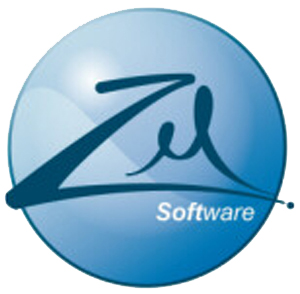 ZM-VM